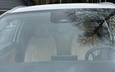 Geely Atlas, 2023 год, 2 150 000 рублей, 6 фотография