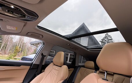Geely Atlas, 2023 год, 2 150 000 рублей, 8 фотография