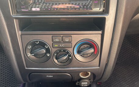 Hyundai Elantra III, 2005 год, 165 000 рублей, 4 фотография