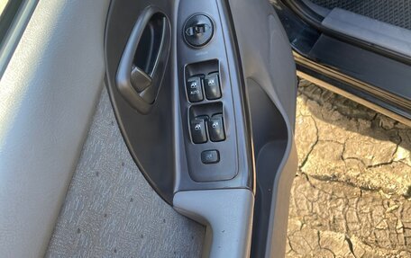 Hyundai Elantra III, 2005 год, 165 000 рублей, 7 фотография
