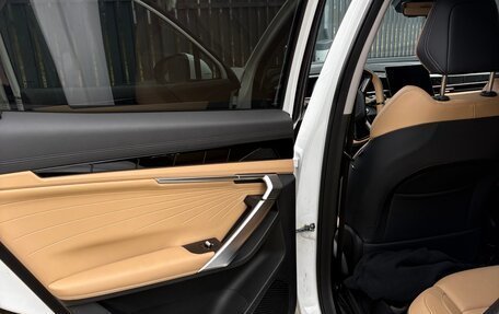 Geely Atlas, 2023 год, 2 150 000 рублей, 14 фотография