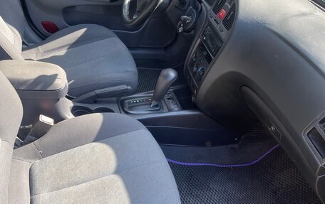 Hyundai Elantra III, 2005 год, 165 000 рублей, 11 фотография