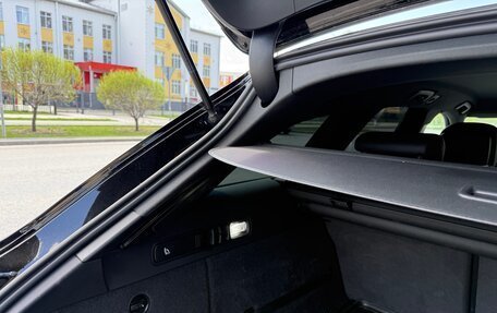 Audi A6 allroad, 2015 год, 3 075 000 рублей, 18 фотография