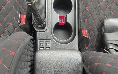 Subaru Impreza III, 2008 год, 500 000 рублей, 8 фотография