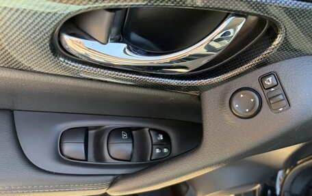 Nissan X-Trail, 2015 год, 1 850 000 рублей, 16 фотография