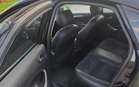 Ford Mondeo IV, 2008 год, 550 000 рублей, 7 фотография