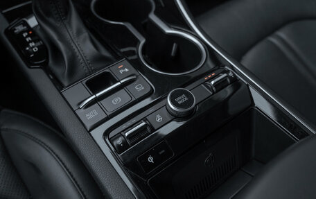 KIA K5, 2021 год, 2 680 000 рублей, 15 фотография