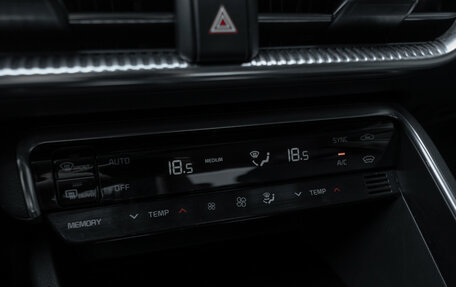 KIA K5, 2021 год, 2 680 000 рублей, 16 фотография