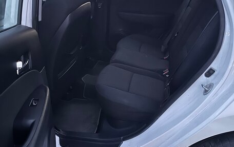Hyundai i30 I, 2011 год, 650 000 рублей, 6 фотография