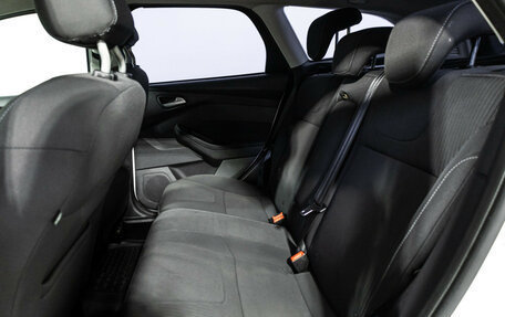 Ford Focus III, 2014 год, 849 000 рублей, 10 фотография