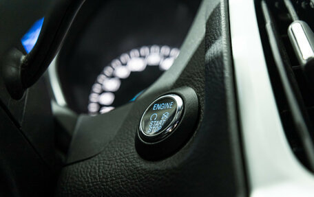 Ford Focus III, 2014 год, 849 000 рублей, 16 фотография
