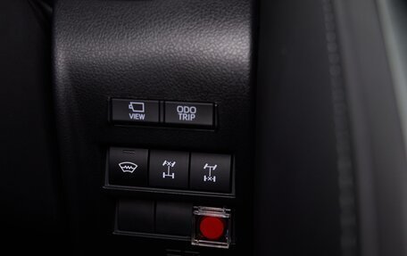 Toyota Land Cruiser, 2022 год, 18 500 000 рублей, 19 фотография