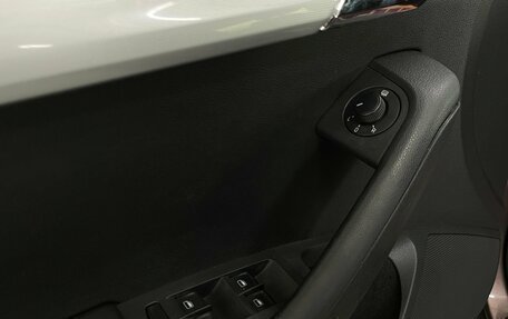 Skoda Octavia, 2013 год, 1 199 000 рублей, 16 фотография