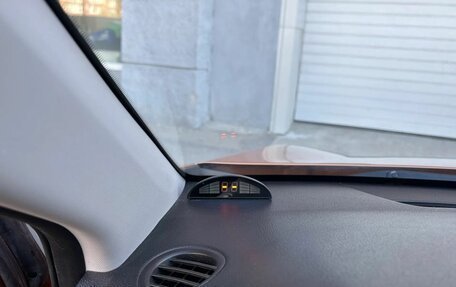 KIA Rio IV, 2018 год, 1 399 000 рублей, 24 фотография