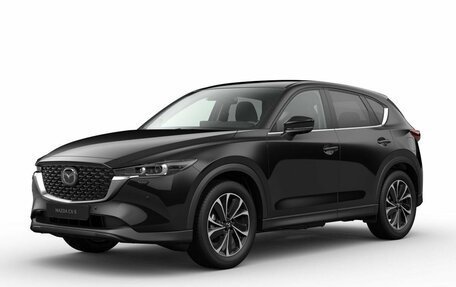 Mazda CX-5 II, 2026 год, 4 500 000 рублей, 1 фотография