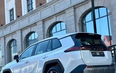 Toyota RAV4, 2026 год, 4 150 000 рублей, 1 фотография