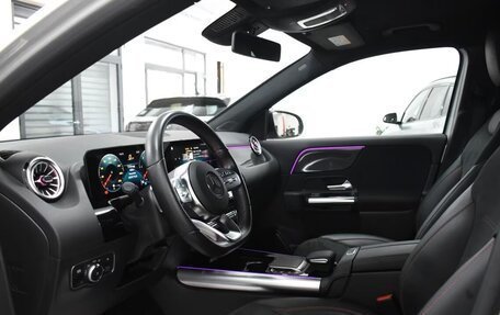 Mercedes-Benz GLA, 2022 год, 4 247 649 рублей, 4 фотография