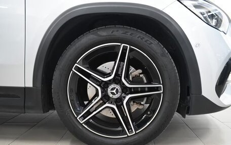 Mercedes-Benz GLA, 2022 год, 4 247 649 рублей, 6 фотография