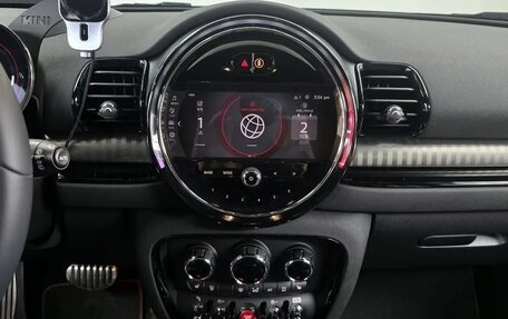 MINI Clubman, 2022 год, 4 635 000 рублей, 14 фотография