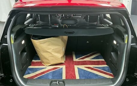 MINI Clubman, 2022 год, 4 635 000 рублей, 20 фотография
