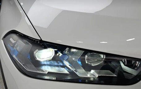 BMW X5, 2024 год, 10 740 000 рублей, 7 фотография