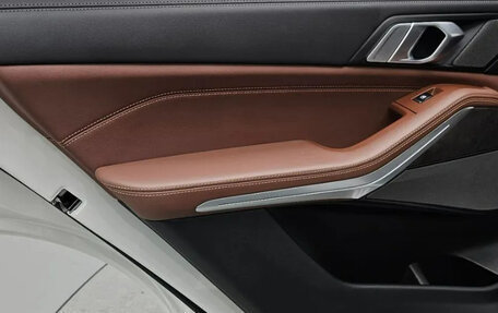 BMW X5, 2024 год, 10 740 000 рублей, 14 фотография