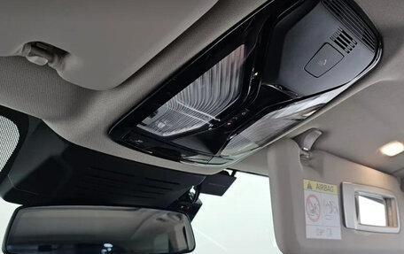 BMW X5, 2024 год, 10 740 000 рублей, 24 фотография