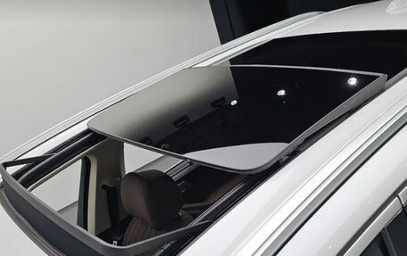 BMW X5, 2024 год, 10 740 000 рублей, 26 фотография