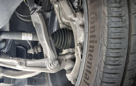 BMW X5, 2024 год, 10 740 000 рублей, 37 фотография