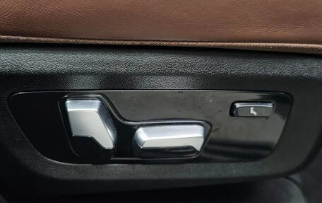 BMW X5, 2024 год, 10 740 000 рублей, 32 фотография