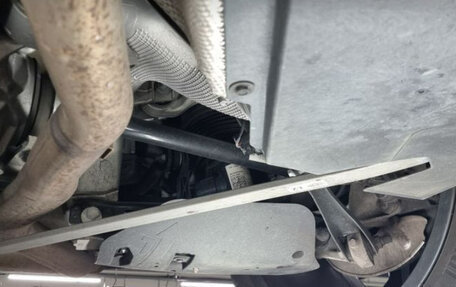 BMW X5, 2024 год, 10 740 000 рублей, 39 фотография