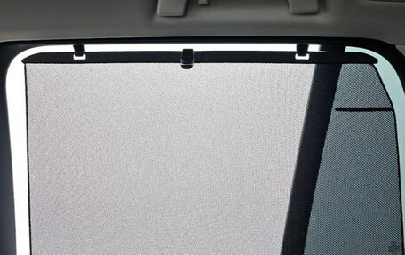 BMW X5, 2024 год, 10 740 000 рублей, 29 фотография
