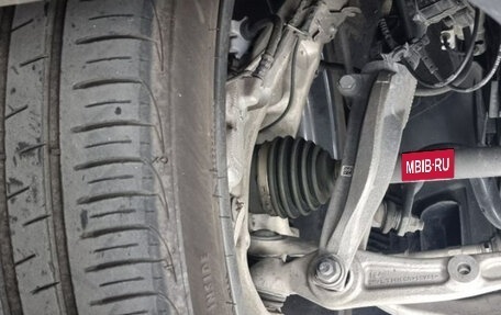 BMW X5, 2024 год, 10 740 000 рублей, 36 фотография
