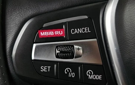 BMW X5, 2024 год, 10 740 000 рублей, 31 фотография