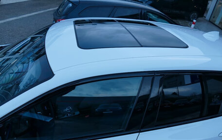 BMW X2, 2023 год, 3 342 450 рублей, 7 фотография