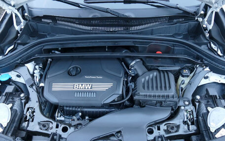 BMW X2, 2023 год, 3 342 450 рублей, 16 фотография