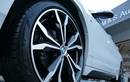 BMW X2, 2023 год, 3 342 450 рублей, 17 фотография