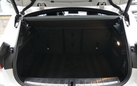 BMW X2, 2023 год, 3 342 450 рублей, 14 фотография