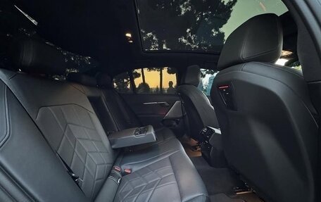BMW 5 серия, 2024 год, 6 410 000 рублей, 9 фотография
