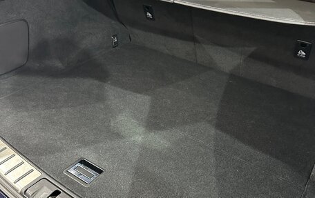Lexus RX IV рестайлинг, 2016 год, 4 250 000 рублей, 29 фотография