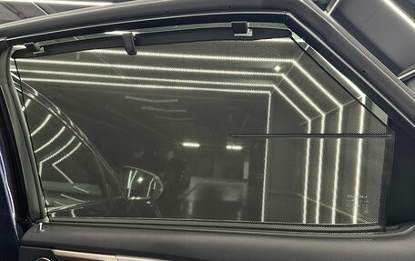 Lexus RX IV рестайлинг, 2016 год, 4 250 000 рублей, 21 фотография