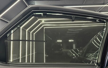 Lexus RX IV рестайлинг, 2016 год, 4 250 000 рублей, 24 фотография