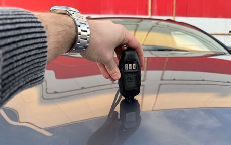KIA Rio IV, 2019 год, 1 480 000 рублей, 24 фотография