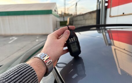 KIA Rio IV, 2019 год, 1 480 000 рублей, 38 фотография