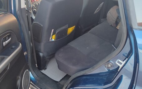 Suzuki Grand Vitara, 2011 год, 1 250 000 рублей, 6 фотография