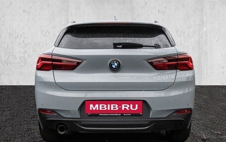 BMW X2, 2023 год, 3 172 618 рублей, 4 фотография