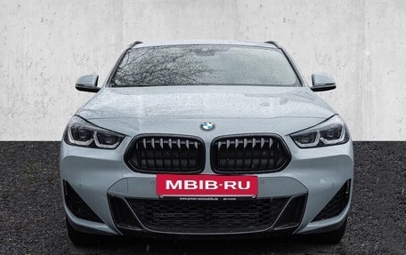 BMW X2, 2023 год, 3 172 618 рублей, 3 фотография