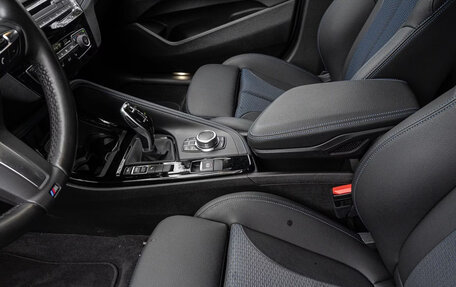 BMW X2, 2023 год, 3 172 618 рублей, 13 фотография