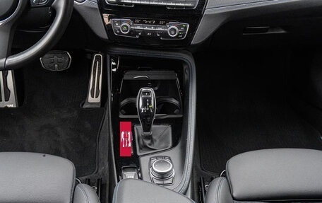 BMW X2, 2023 год, 3 172 618 рублей, 12 фотография