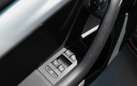 Skoda Octavia, 2013 год, 1 200 000 рублей, 10 фотография